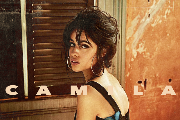 แปลเพลง Into It – Camila Cabello