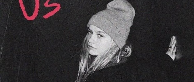carlie