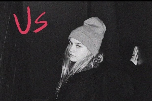 แปลเพลง US – Carlie Hanson