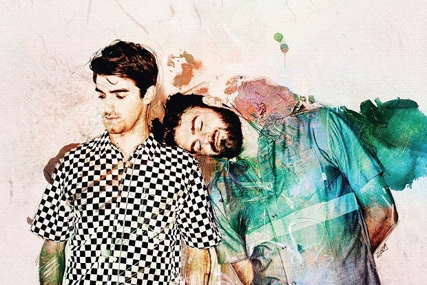 แปลเพลง Everybody Hates Me – The Chainsmokers