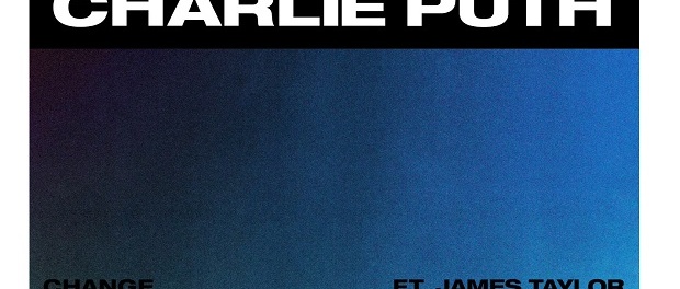 charlie