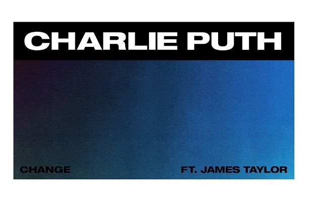 แปลเพลง Change – Charlie Puth ft. James Taylor