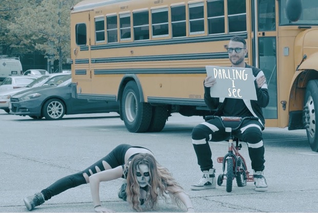 แปลเพลง Head Up – Don Diablo ft. James Newman