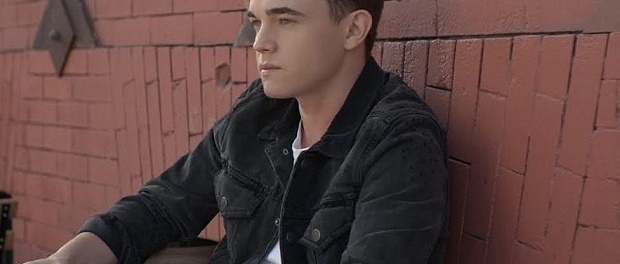 jesse-mccartney-better-with-you-video