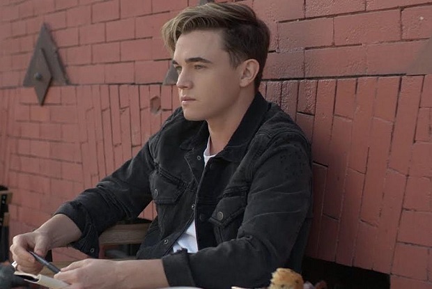 แปลเพลง Better With You – Jesse McCartney