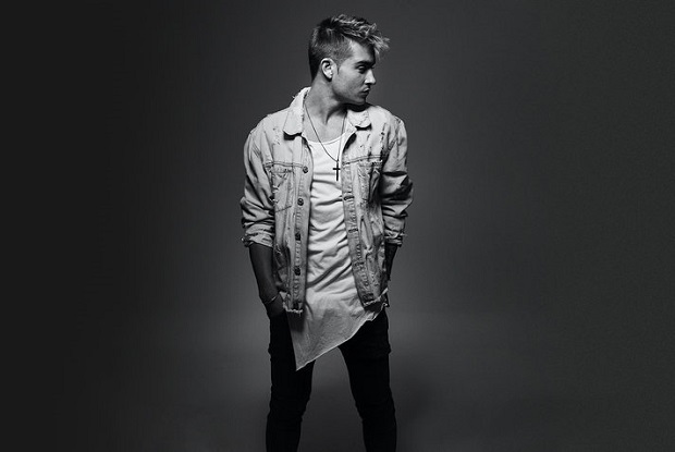 แปลเพลง Too Good To Be True – Danny Avila, The Vamps | แปลเพลง แปลเพลงสากล  แปลเพลงภาษาอังกฤษ