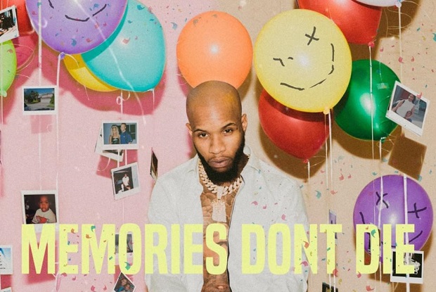 แปลเพลง B.I.D – Tory Lanez