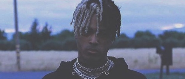 xxxtentacion