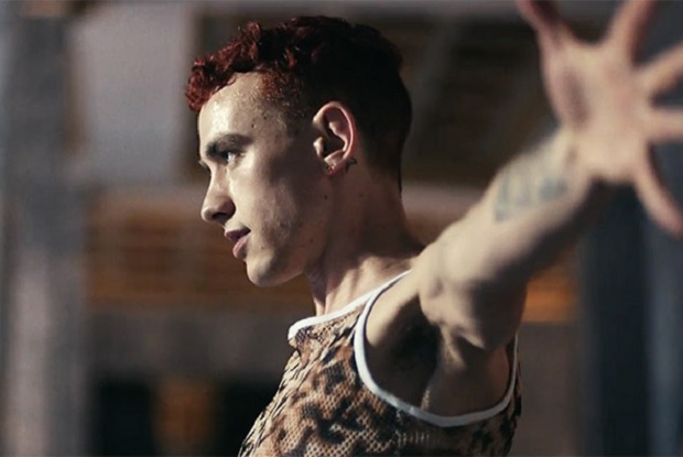 แปลเพลง Sanctify – Years & Years