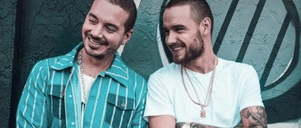 Liam-Payne-J-balvin