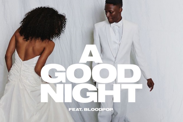แปลเพลง A Good Night – John Legend Ft.BloodPop®