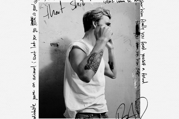 แปลเพลง Bad – Christopher | แปลเพลง แปลเพลงสากล แปลเพลงภาษาอังกฤษ