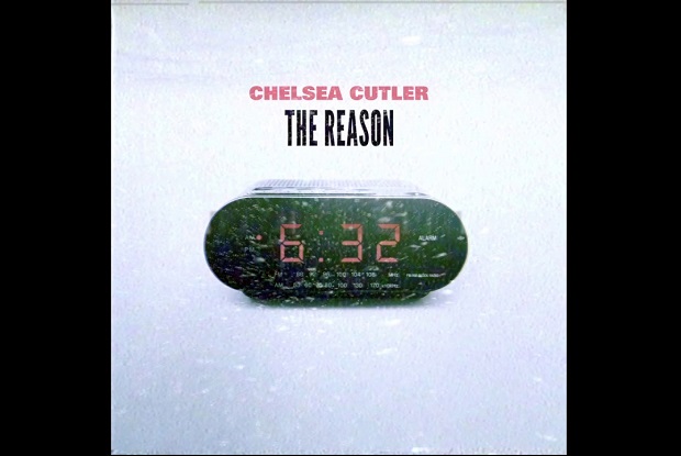 แปลเพลง The Reason – Chelsea Cutler