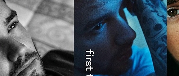 French Montana liam payne