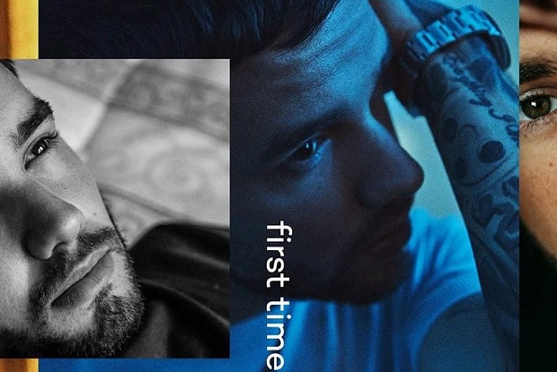 แปลเพลง First Time – Liam Payne, French Montana