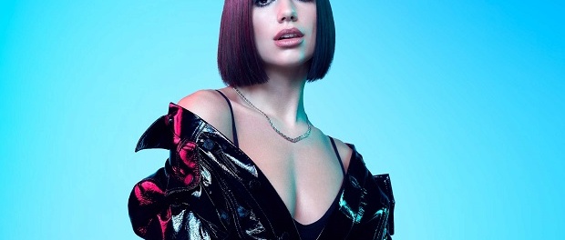 Dua