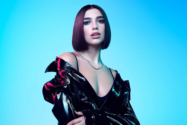 แปลเพลง Want To – Dua Lipa