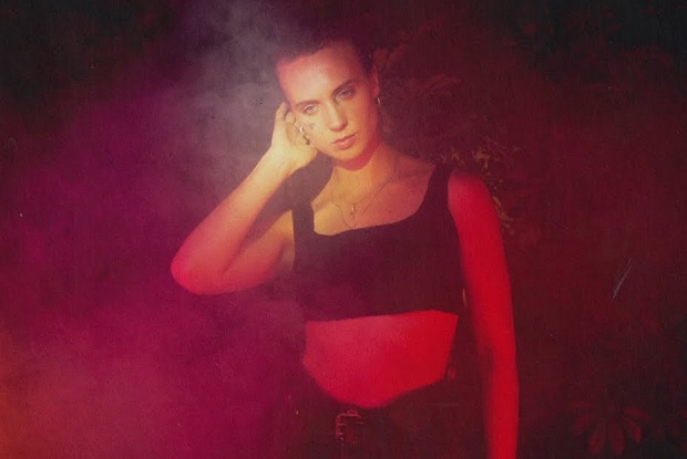 แปลเพลง Way Down – MØ