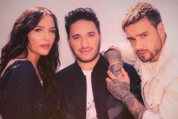 แปลเพลง Polaroid – Jonas Blue ft.Lennon Stella & Liam Payne