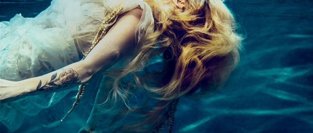 avril-lavigne