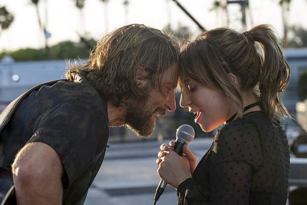 แปลเพลง Shallow – Lady Gaga & Bradley Cooper