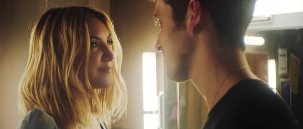 lauv-julia-michaels