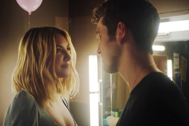 แปลเพลง There’s No Way – Lauv ft.Julia Michaels