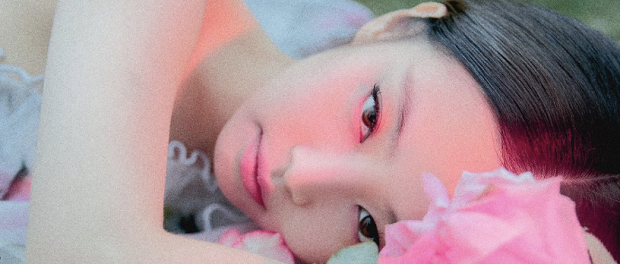 jennie