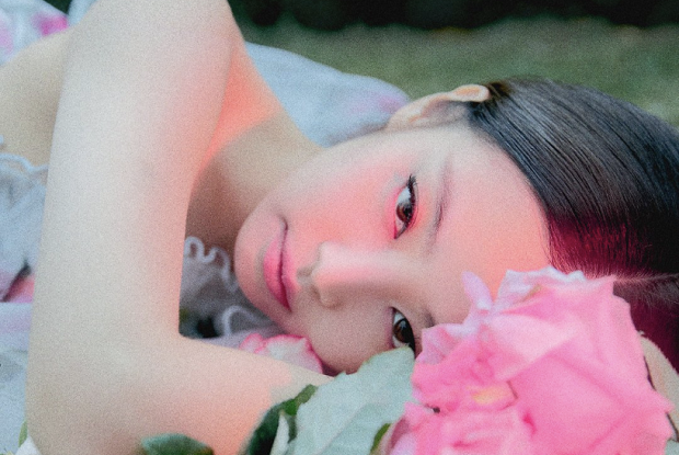 แปลเพลง SOLO – JENNIE | แปลเพลง แปลเพลงสากล แปลเพลงภาษาอังกฤษ