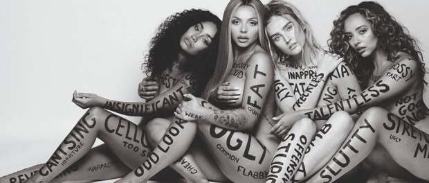 little-mix-strip