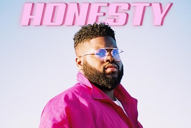 แปลเพลง Honesty – Pink Sweat$