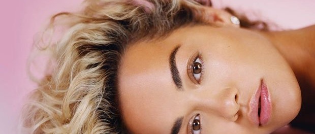 rita-ora