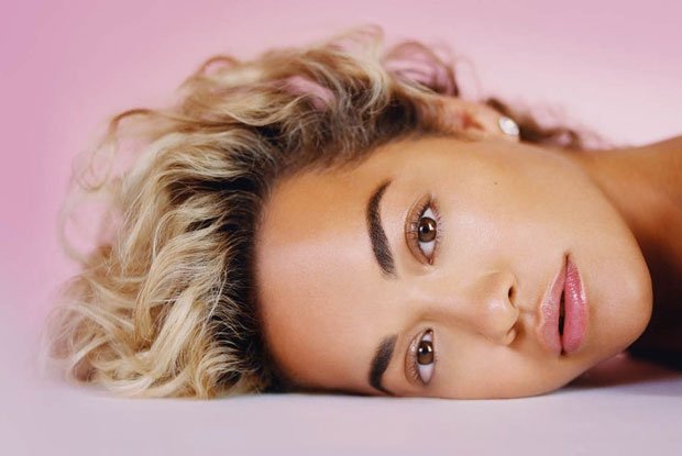 แปลเพลง Velvet Rope – Rita Ora
