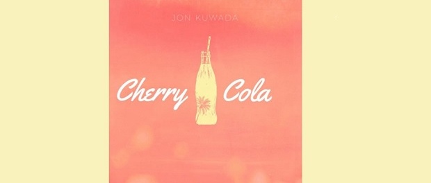 Jon Kuwada