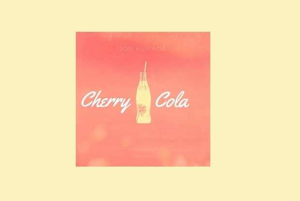 แปลเพลง Cherry Cola – Kuwada