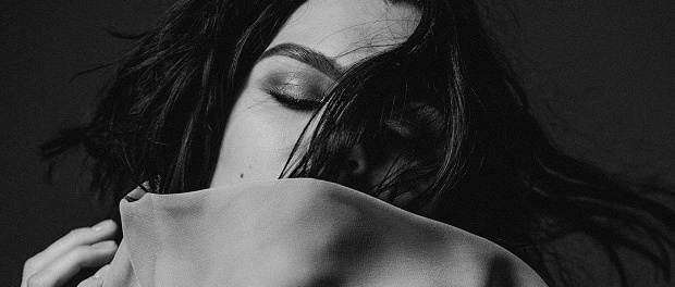 แปลเพลง I Got You (I Feel Good) – Jessie J | แปลเพลง แปลเพลงสากล แปลเพลง ภาษาอังกฤษ