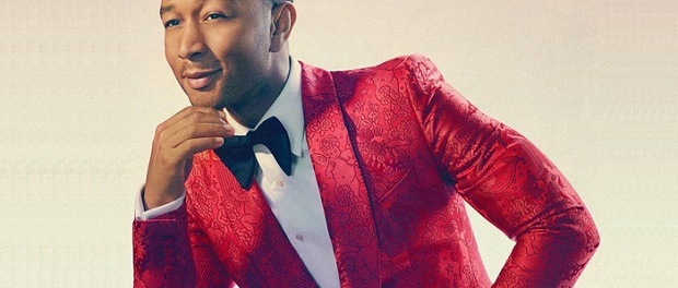 john-legend-christmas