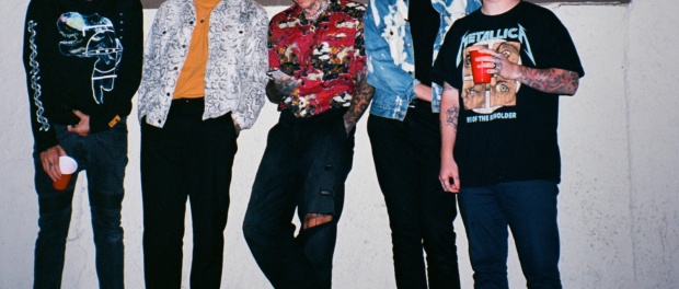 bring me the horizon