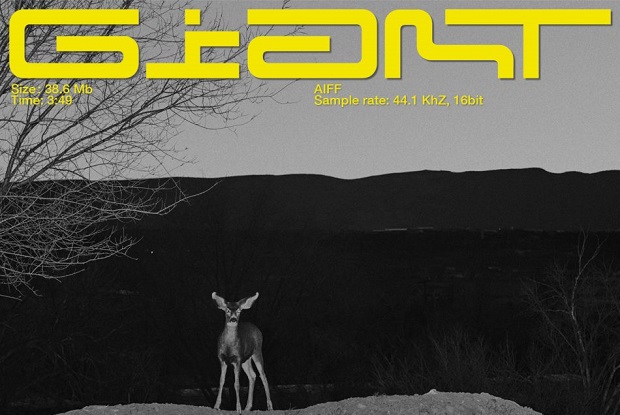 แปลเพลง Giant – Calvin Harris & Rag’n’Bone Man