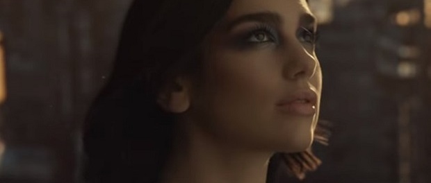 dua-lipa-swan-song