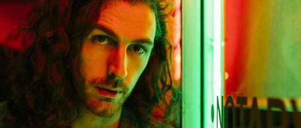 hozier