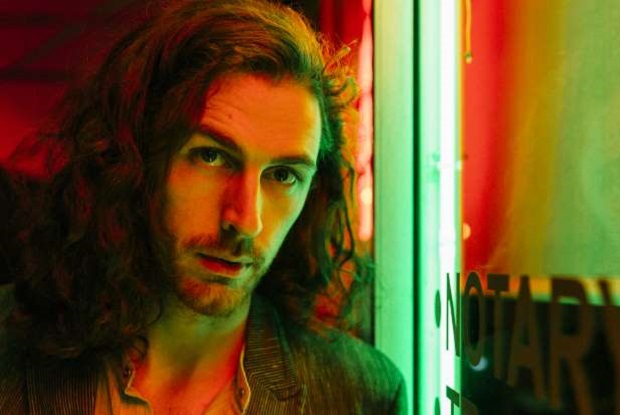 แปลเพลง Almost (Sweet Music) – Hozier