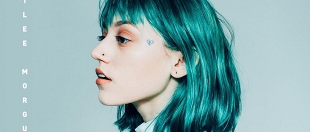 kailee morgue