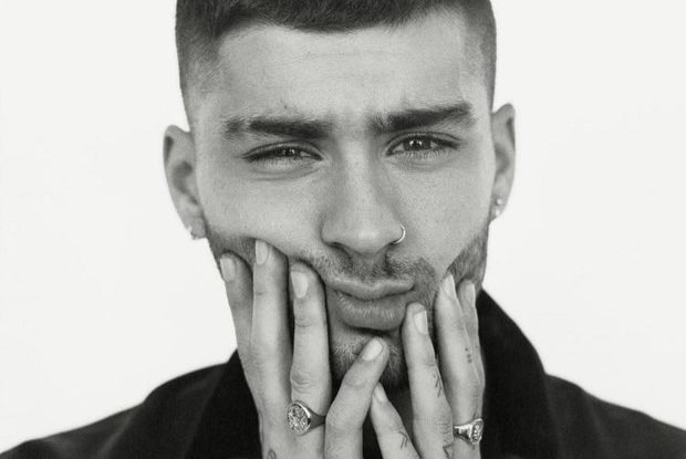 แปลเพลง Satisfaction – ZAYN | แปลเพลง แปลเพลงสากล แปลเพลงภาษาอังกฤษ