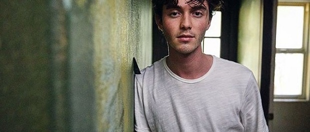Greyson-Chance6