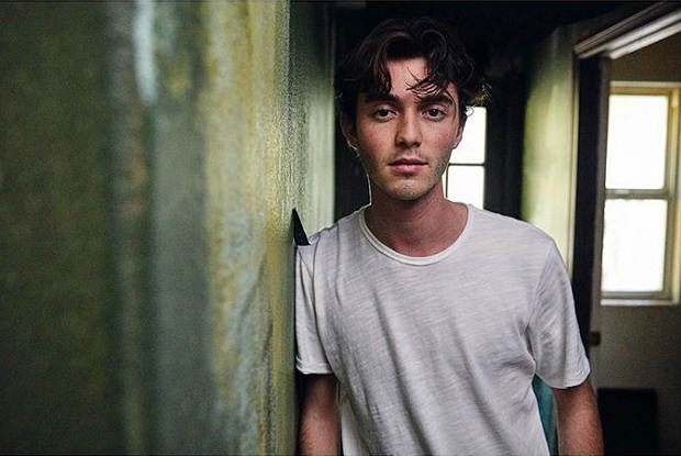 แปลเพลง Shut Up – Greyson Chance