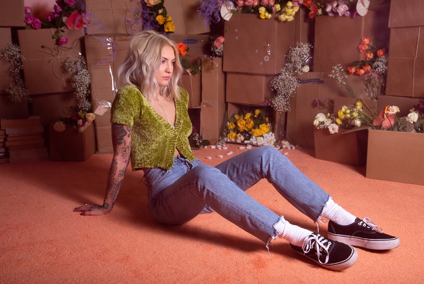แปลเพลง What a Time – Julia Michaels Ft. Niall Horan
