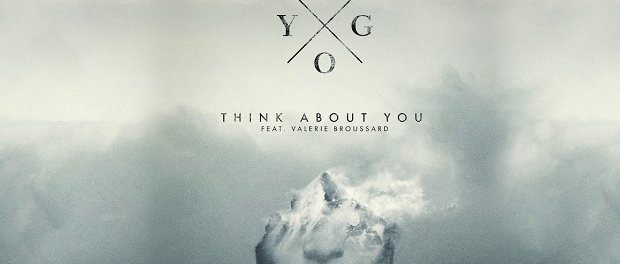 kygo