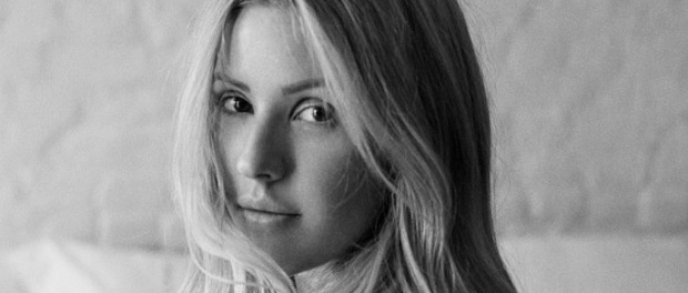 Ellie-Goulding-Flux