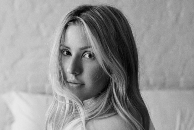 แปลเพลง Flux – Ellie Goulding